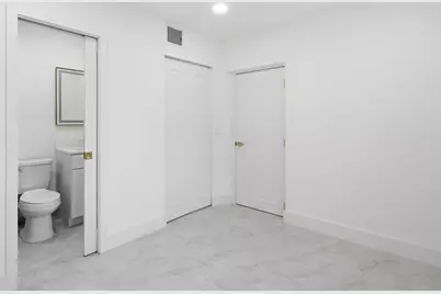 401 SE 1st Avenue, Pompano Beach, FL 33060 - Photo 19