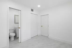 401 SE 1st Ave, Pompano Beach, FL 33060 - Photo 19