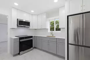 401 SE 1st Ave, Pompano Beach, FL 33060 - Photo 31