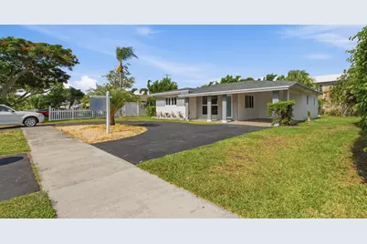 401 SE 1st Avenue, Pompano Beach, FL 33060 - Photo 33