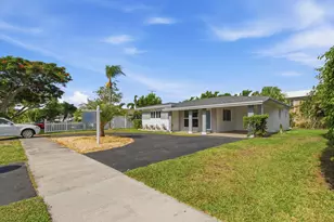 401 SE 1st Ave, Pompano Beach, FL 33060 - Photo 33