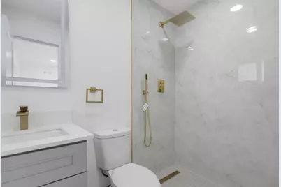 401 SE 1st Avenue, Pompano Beach, FL 33060 - Photo 21