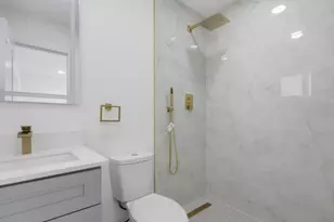 401 SE 1st Ave, Pompano Beach, FL 33060 - Photo 21