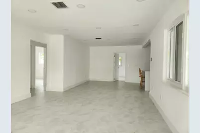 401 SE 1st Avenue, Pompano Beach, FL 33060 - Photo 7