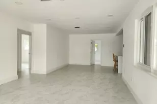 401 SE 1st Ave, Pompano Beach, FL 33060 - Photo 7