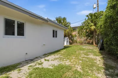 401 SE 1st Avenue, Pompano Beach, FL 33060 - Photo 11
