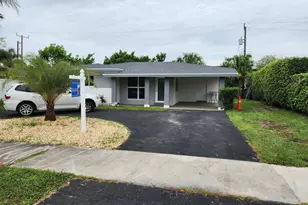 401 SE 1st Ave, Pompano Beach, FL 33060 - Photo 1
