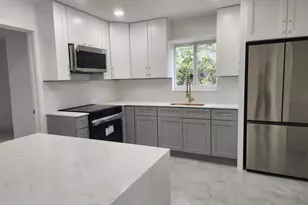 401 SE 1st Ave, Pompano Beach, FL 33060 - Photo 3