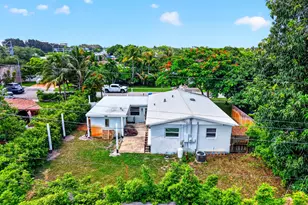 1446 W Perry St, Lantana, FL 33462 - Photo 43