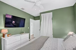 1446 W Perry St, Lantana, FL 33462 - Photo 21