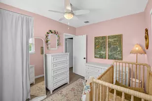 1446 W Perry St, Lantana, FL 33462 - Photo 23