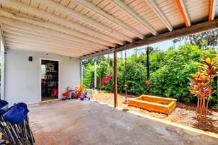 1446 W Perry St, Lantana, FL 33462 - Photo 35