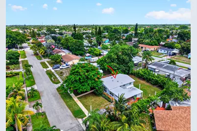 1446 W Perry Street, Lantana, FL 33462 - Photo 43
