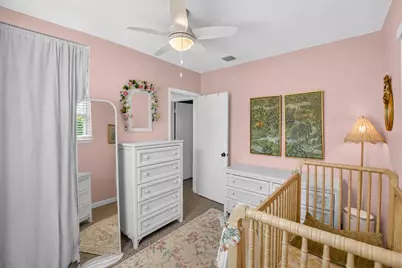 1446 W Perry Street, Lantana, FL 33462 - Photo 23