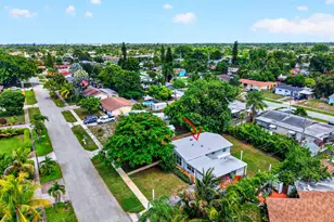 1446 W Perry St, Lantana, FL 33462 - Photo 41