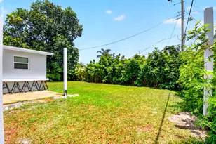 1446 W Perry St, Lantana, FL 33462 - Photo 27