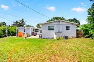 1446 W Perry St, Lantana, FL 33462 - Photo 29