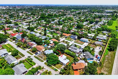 1446 W Perry Street, Lantana, FL 33462 - Photo 45
