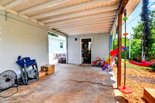 1446 W Perry St, Lantana, FL 33462 - Photo 37