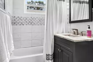 1446 W Perry St, Lantana, FL 33462 - Photo 27