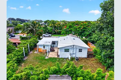 1446 W Perry Street, Lantana, FL 33462 - Photo 45