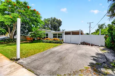 1446 W Perry Street, Lantana, FL 33462 - Photo 37