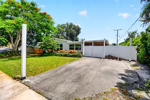 1446 W Perry St, Lantana, FL 33462 - Photo 37