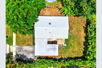 1446 W Perry Street, Lantana, FL 33462 - Photo 49
