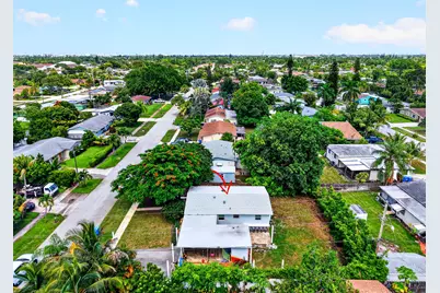 1446 W Perry Street, Lantana, FL 33462 - Photo 41