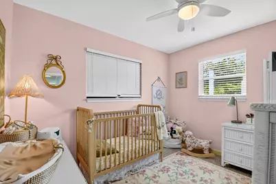 1446 W Perry Street, Lantana, FL 33462 - Photo 21