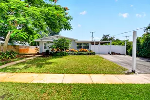 1446 W Perry St, Lantana, FL 33462 - Photo 39
