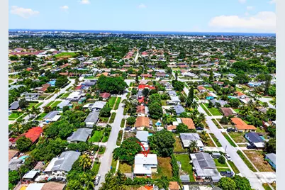 1446 W Perry Street, Lantana, FL 33462 - Photo 47