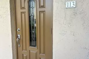 300 NE 26th Ave, Boynton Beach, FL 33435 - Photo 1