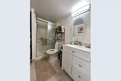 300 NE 26th Avenue #113, Boynton Beach, FL 33435 - Photo 11