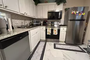 300 NE 26th Ave, Boynton Beach, FL 33435 - Photo 3