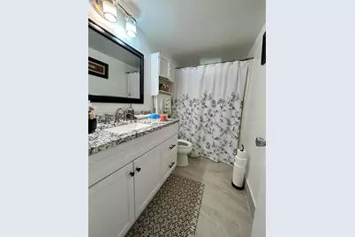 300 NE 26th Avenue #113, Boynton Beach, FL 33435 - Photo 7
