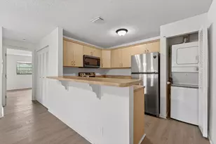 4983 NW 95th Ave, Sunrise, FL 33351 - Photo 1
