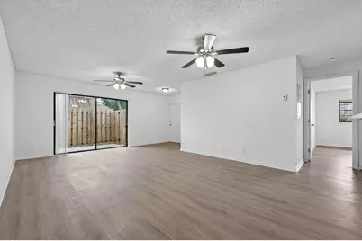 4983 NW 95th Avenue, Sunrise, FL 33351 - Photo 3