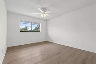 4983 NW 95th Ave, Sunrise, FL 33351 - Photo 7