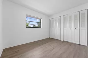 4983 NW 95th Ave, Sunrise, FL 33351 - Photo 9