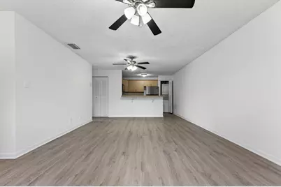4983 NW 95th Avenue, Sunrise, FL 33351 - Photo 17
