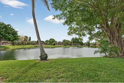 4983 NW 95th Avenue, Sunrise, FL 33351 - Photo 5