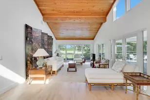 13760 Sand Crane Dr, Palm Beach Gardens, FL 33418 - Photo 25