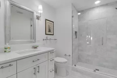 13760 Sand Crane Drive, Palm Beach Gardens, FL 33418 - Photo 39