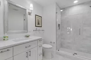 13760 Sand Crane Dr, Palm Beach Gardens, FL 33418 - Photo 39