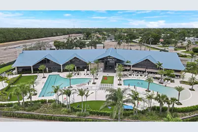 13760 Sand Crane Drive, Palm Beach Gardens, FL 33418 - Photo 47