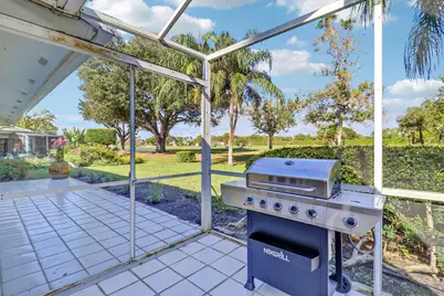 13760 Sand Crane Drive, Palm Beach Gardens, FL 33418 - Photo 27
