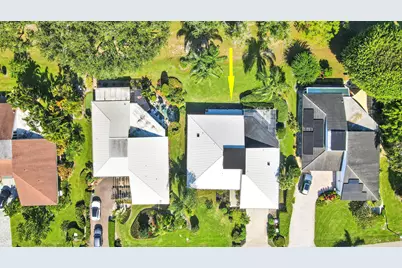 13760 Sand Crane Drive, Palm Beach Gardens, FL 33418 - Photo 61