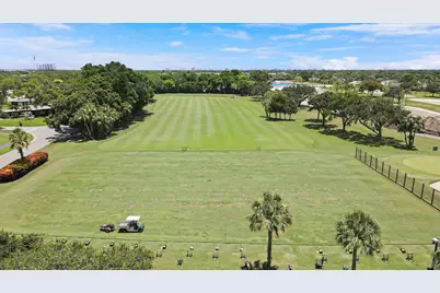 13760 Sand Crane Drive, Palm Beach Gardens, FL 33418 - Photo 55