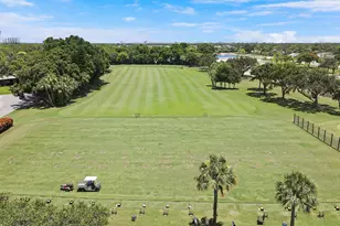 13760 Sand Crane Dr, Palm Beach Gardens, FL 33418 - Photo 55